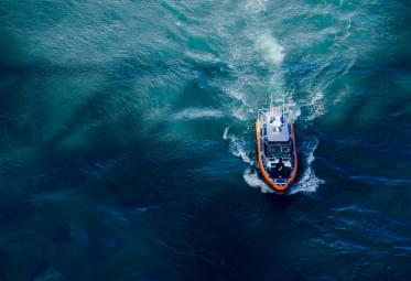 Какой-то текст описывающий изображение :)