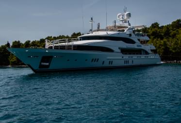 Какой-то текст описывающий изображение :)